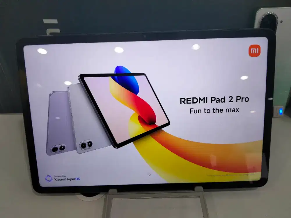 Cash, cicilan tukar tambah juga bisa