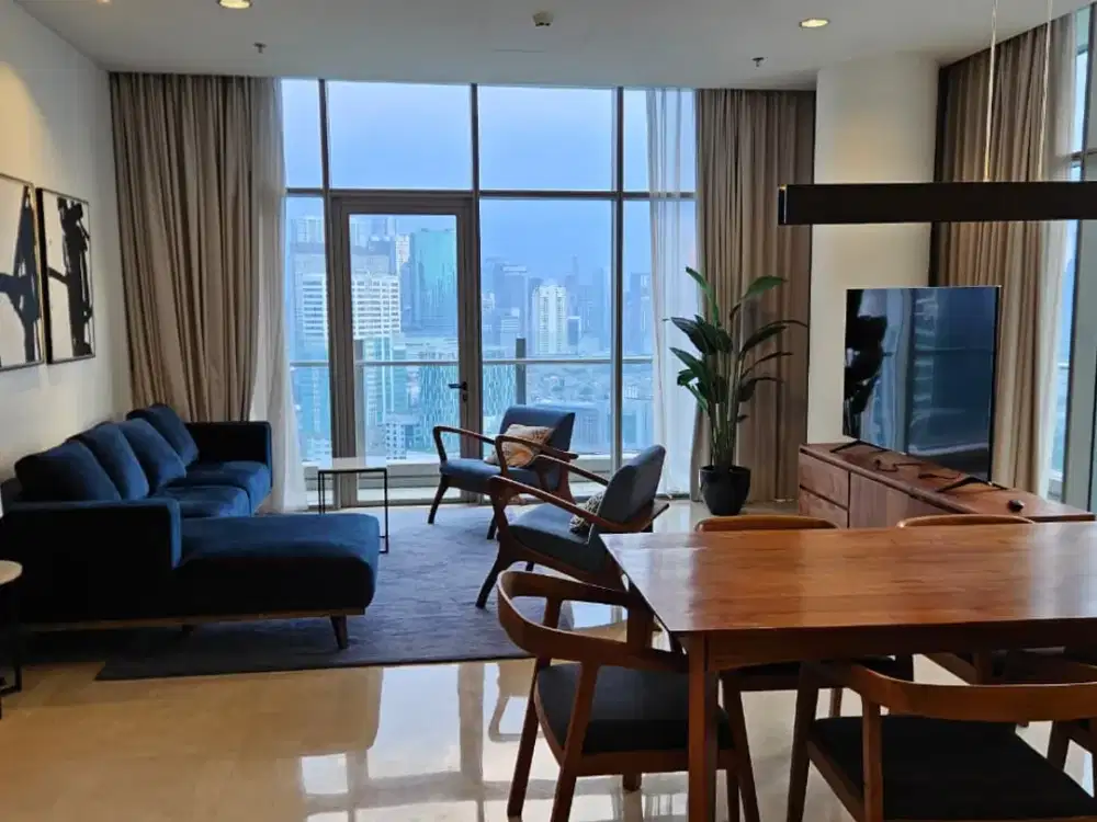 For Rent Apartment Verde Two Pet Friendly 3BR