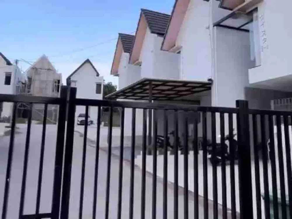 2lt Desain Jepang Cimahi