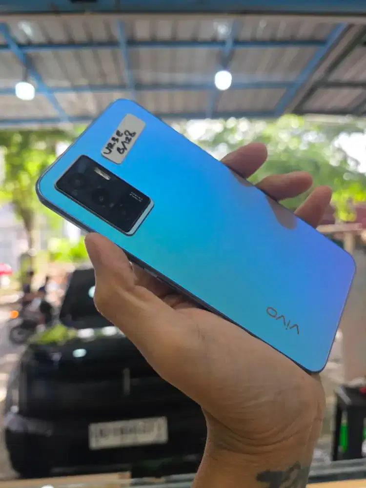 Vivo v23e 8/128