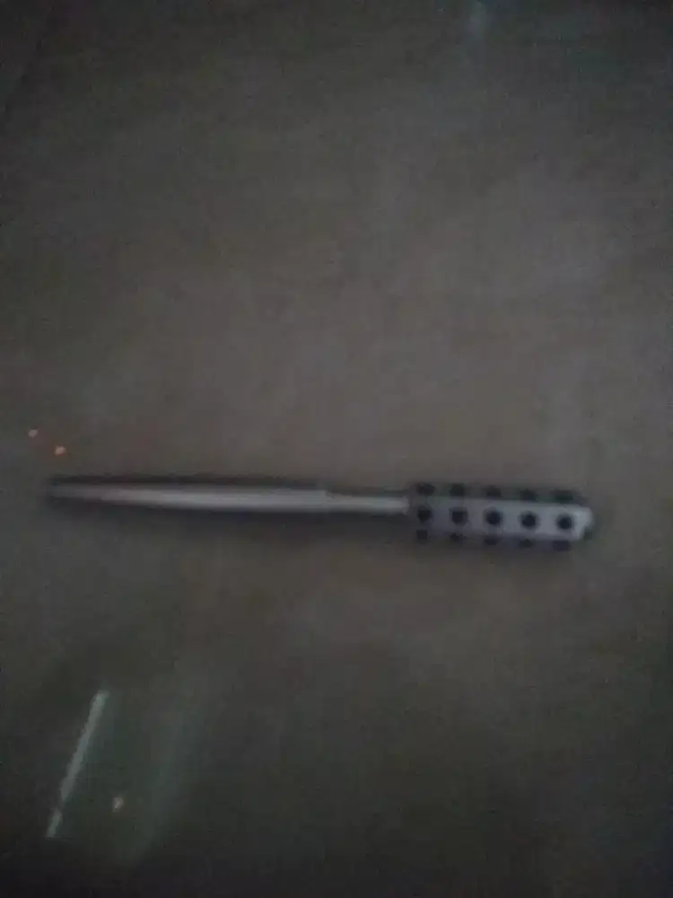 Stik kesehatan tubuh