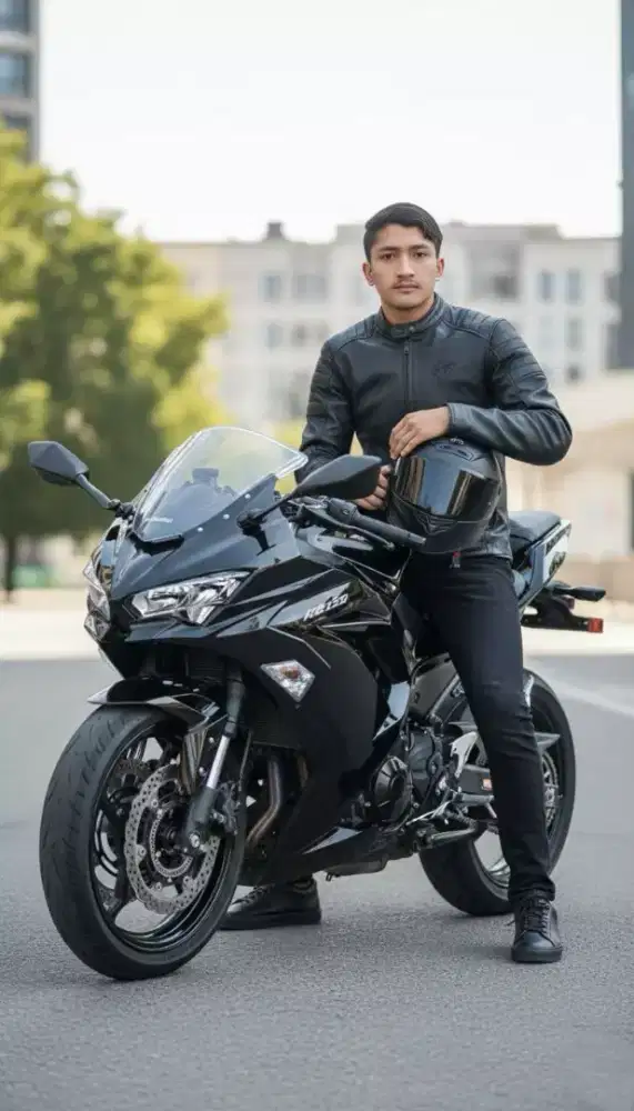 Cari kerjaan daerah bandung