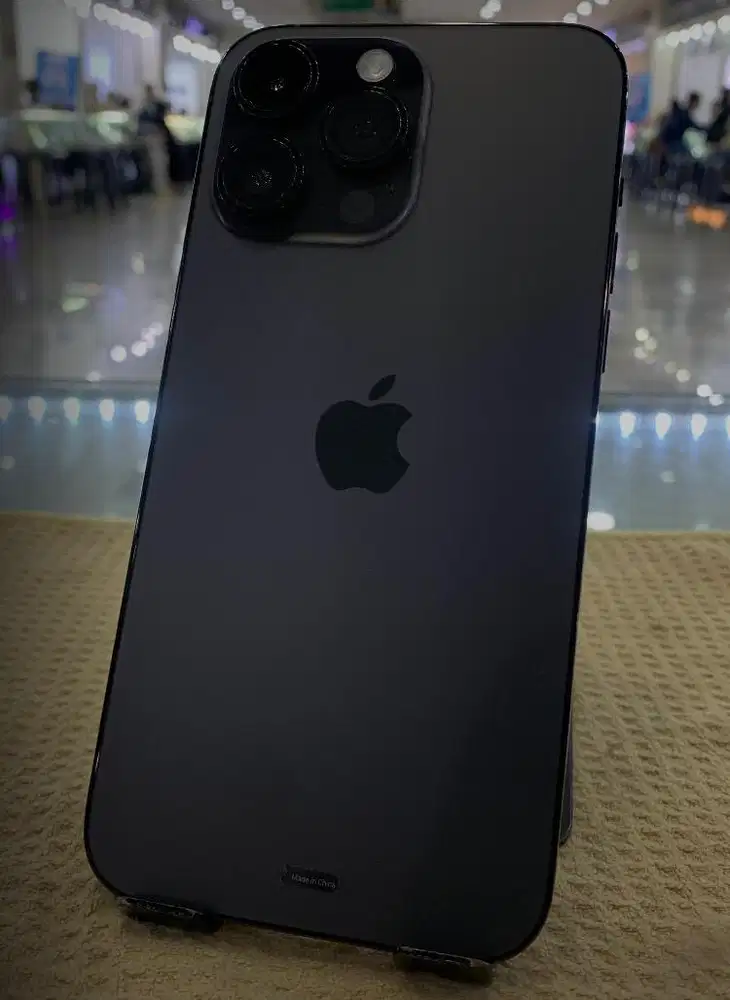 Iphone 14 promax 1tb ibox