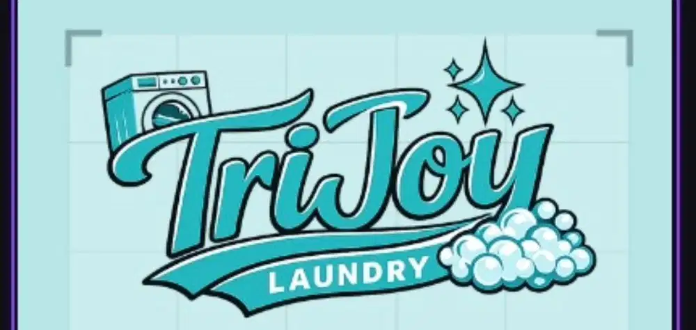 Pegawai londri, Laundry