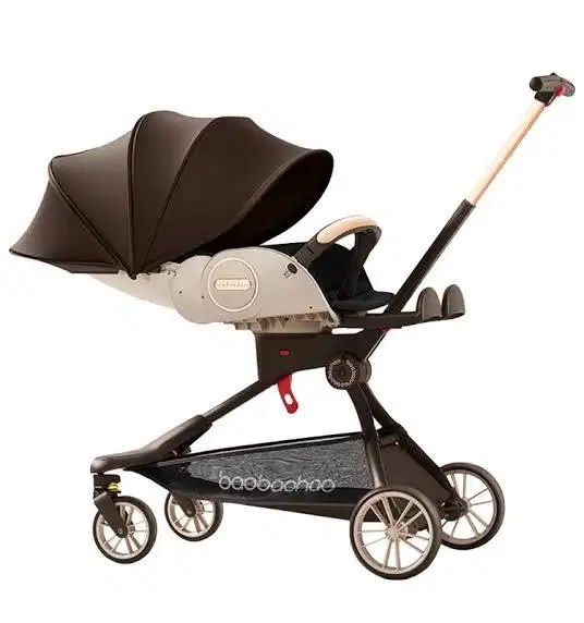 stroller baobaohao v9