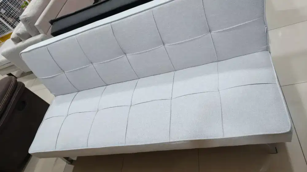 Promo murahhh sofa bed