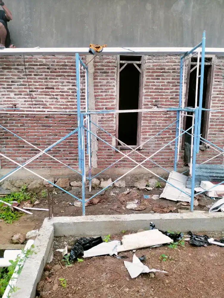 Cari kerja daerah Banda Aceh