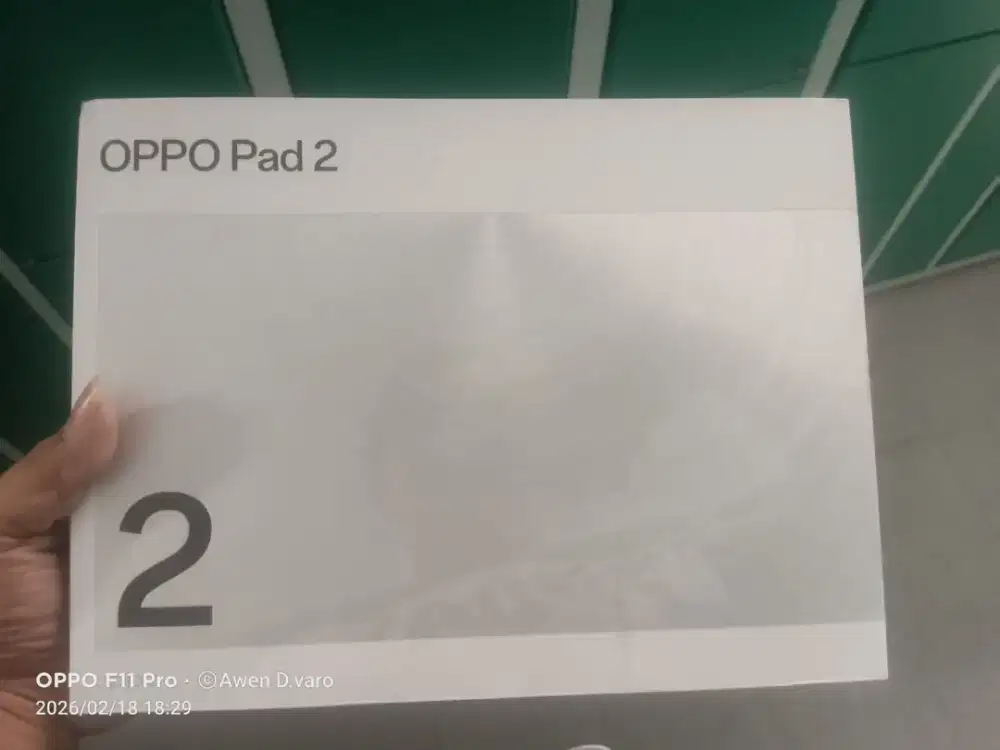 Jual iPad /tablet oppo