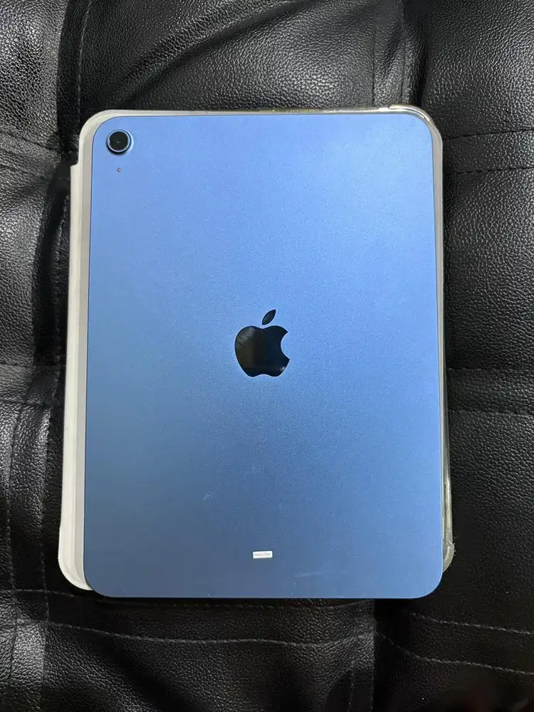 IPAD GEN 11 128 Ibox