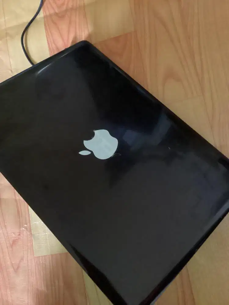 Asus a256u ram 12gb hdd 1tb ssd 256gb