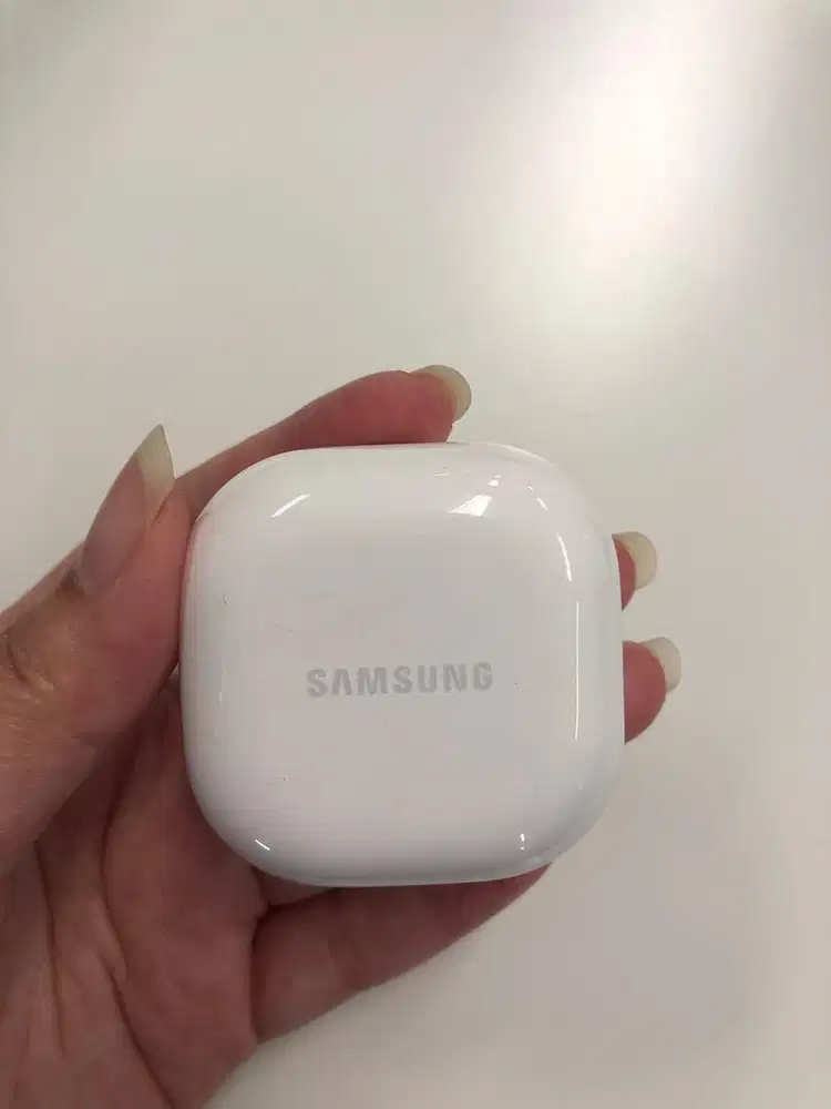Galaxy buds core