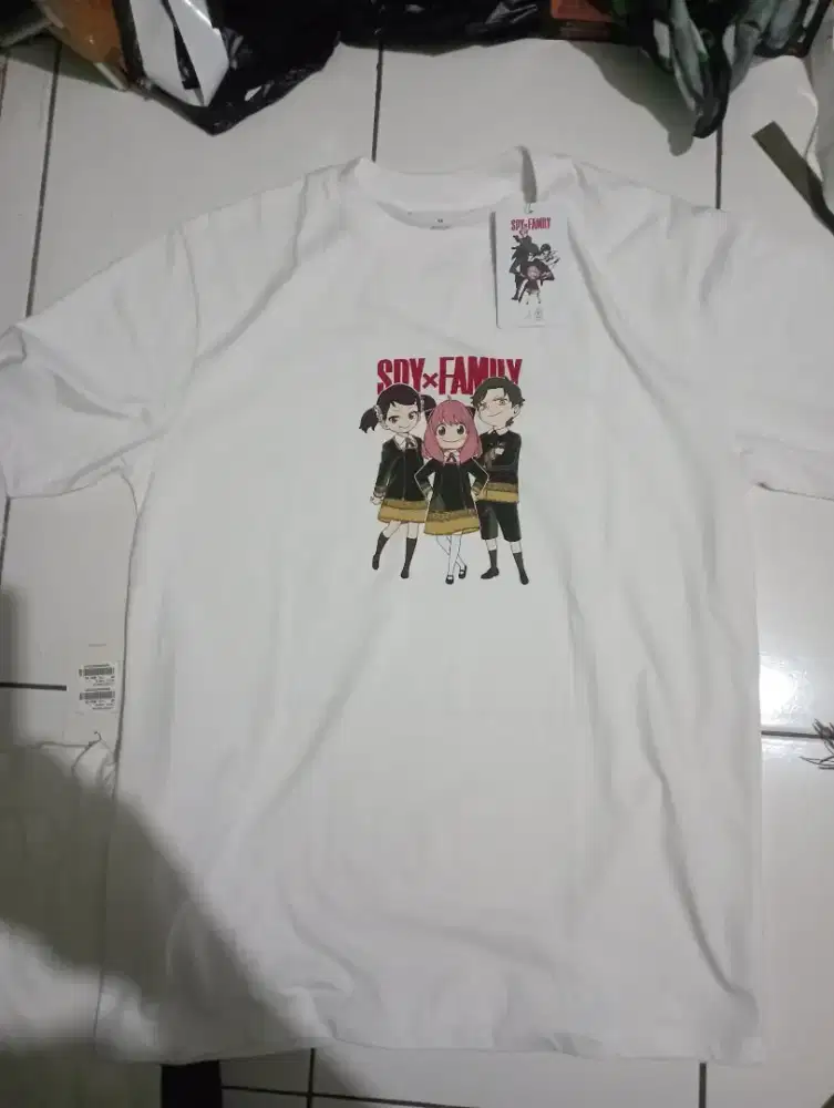 The executive size m,LD: 50cm,kondisi baru,jual 100k