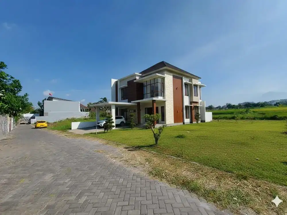 Siap Balik Nama Tanah Selatan Amplaz