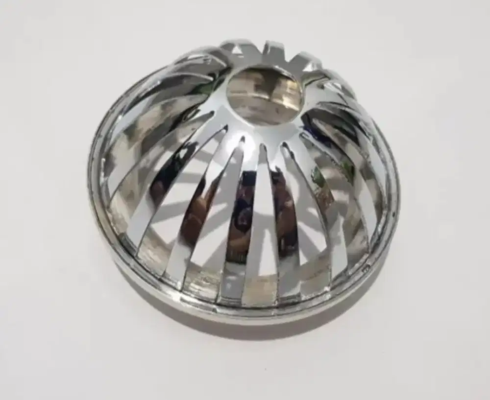 roofdrain saringan dak atap 2 2 inch