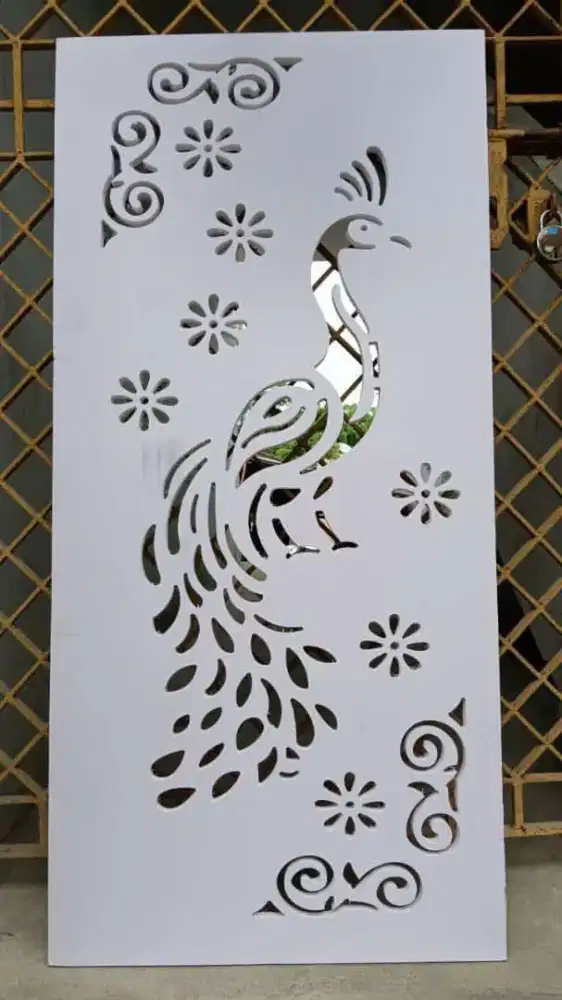 Toko Grc Krawangan Tangerang Terpercaya