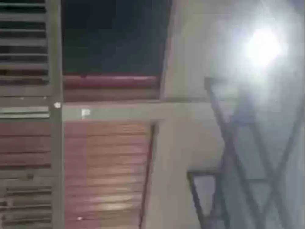 RUMAH PLUS RUKO DISEWAKAN DAN DIJUAL COCOK UNTUK RUMAH DAN USAHA DI KEMILING BANDAR LAMPUNG