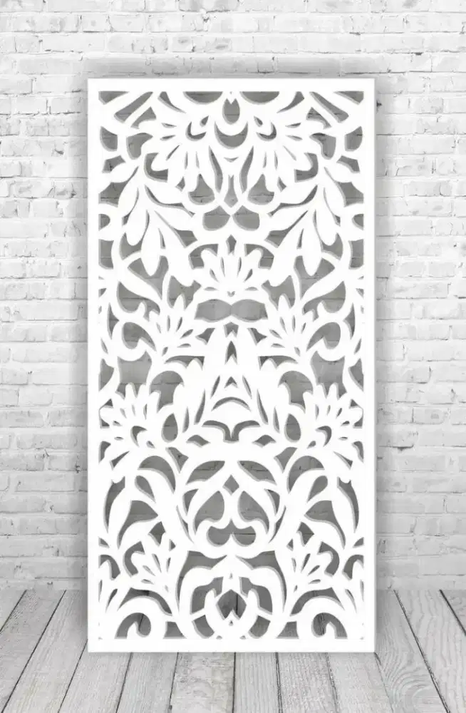 Toko Grc Krawangan Tangerang Terpercaya