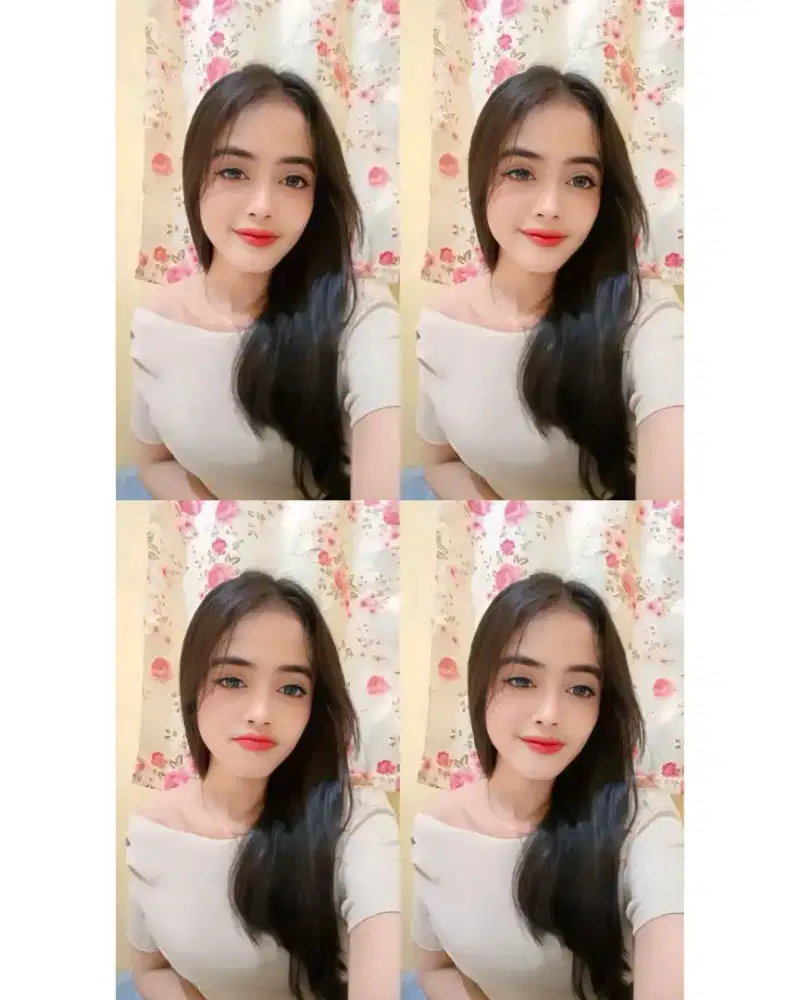 MENCARI PEKERJAAN HALAL