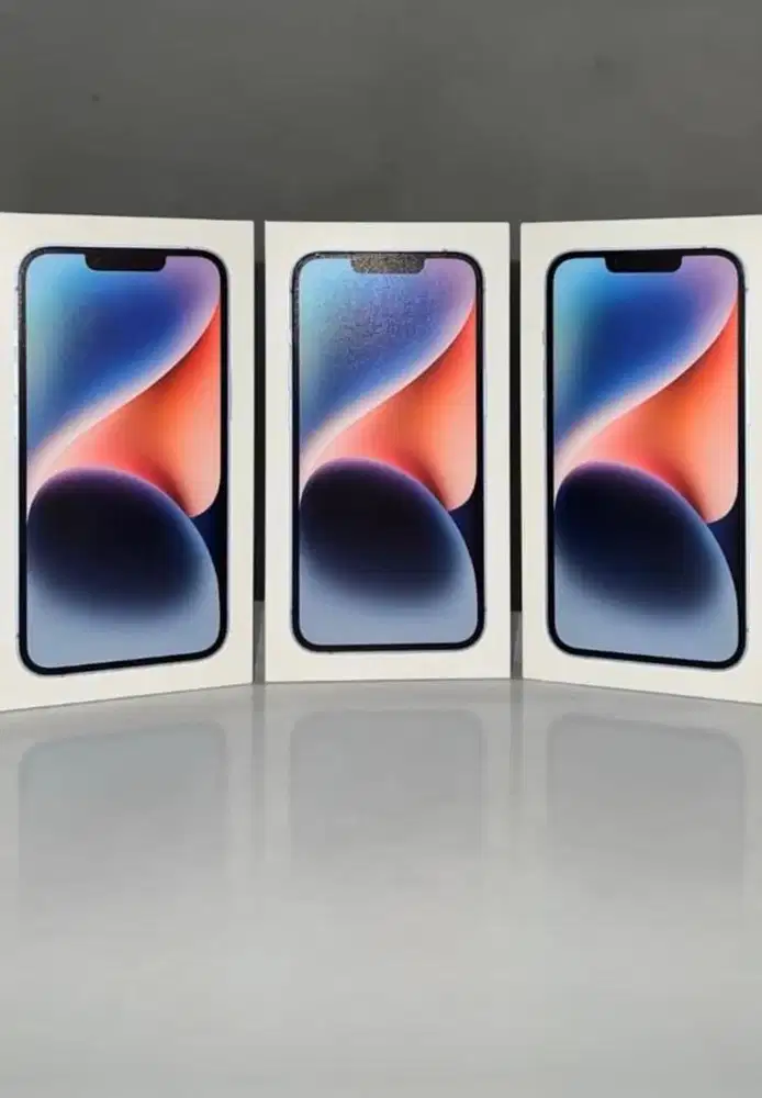 Iphone 14 erafone Tataan