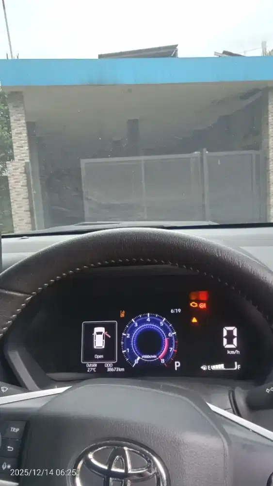 Mencari lowongan driver/supir pribadi