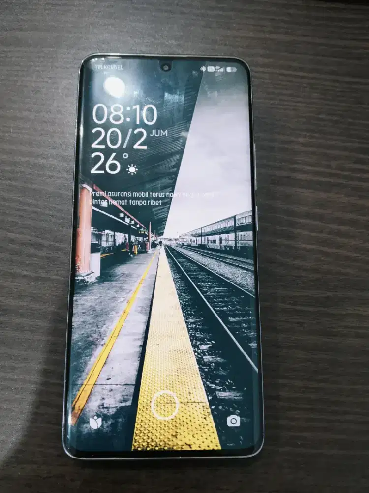 Redmi Note 14 Pro 5G 8GB/128GB