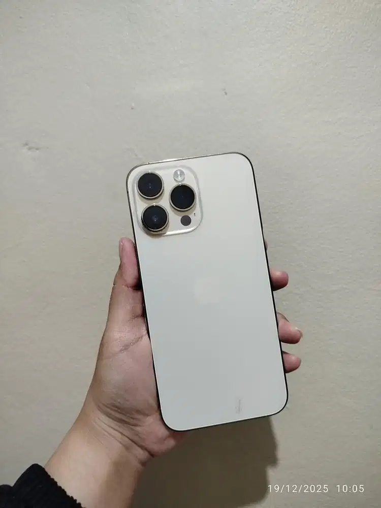 Iphone 14 Pro Max iBox