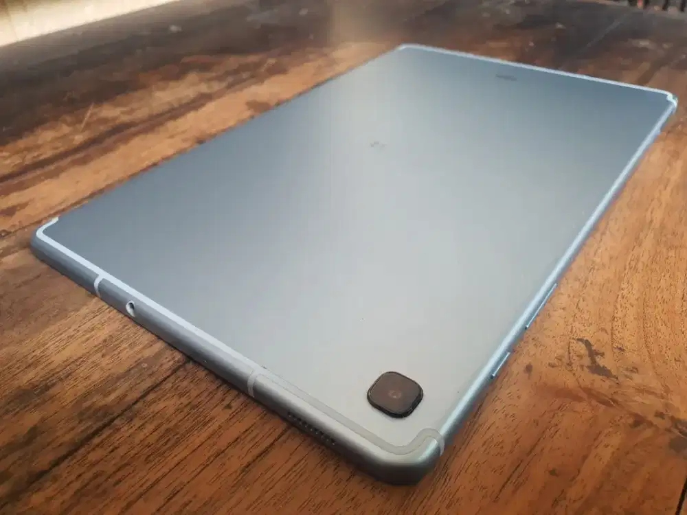 Galaxy Tab S6 Lite + Keyboard-Stylus-Mouse Samsung Tab S6 Lite 4G LTE