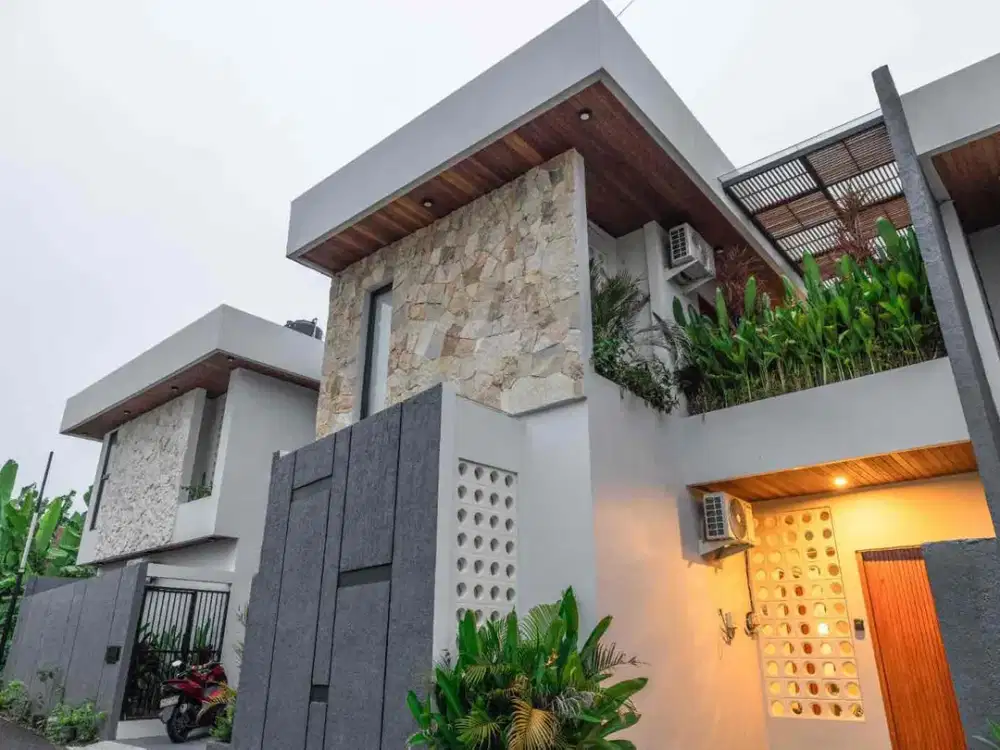 Villa At Pererenan, Canggu
sale at tiying tutul belakang copen hagen bakery