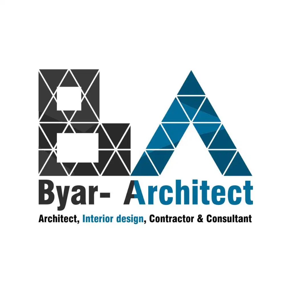 Arsitek Interior dan exterior 4 jt all in