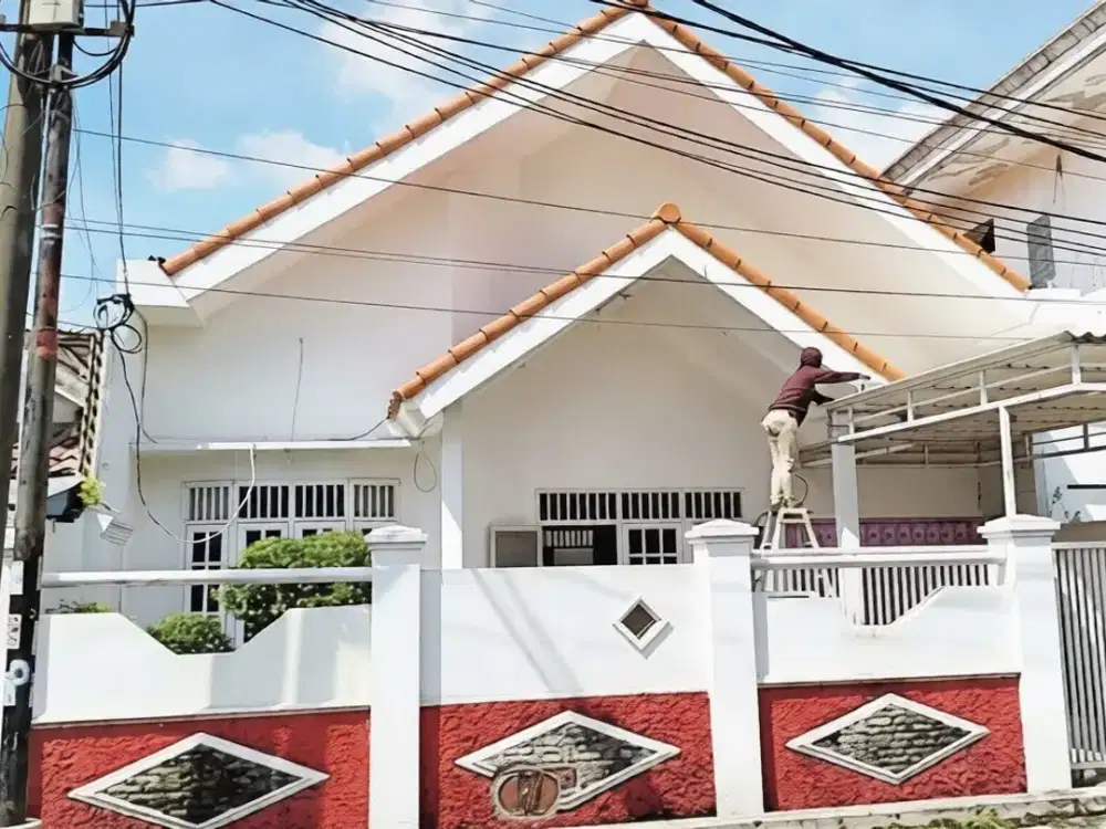 Termurah Rumah Mojoarum Gubeng Paling Murah Surabaya