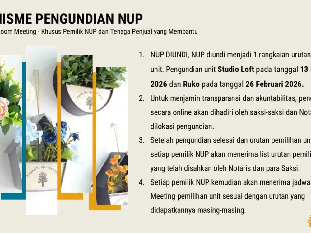 Terbaru Ruko Diarea Paling Ramai Gading Serpong Last Unit Maggiore Signature West