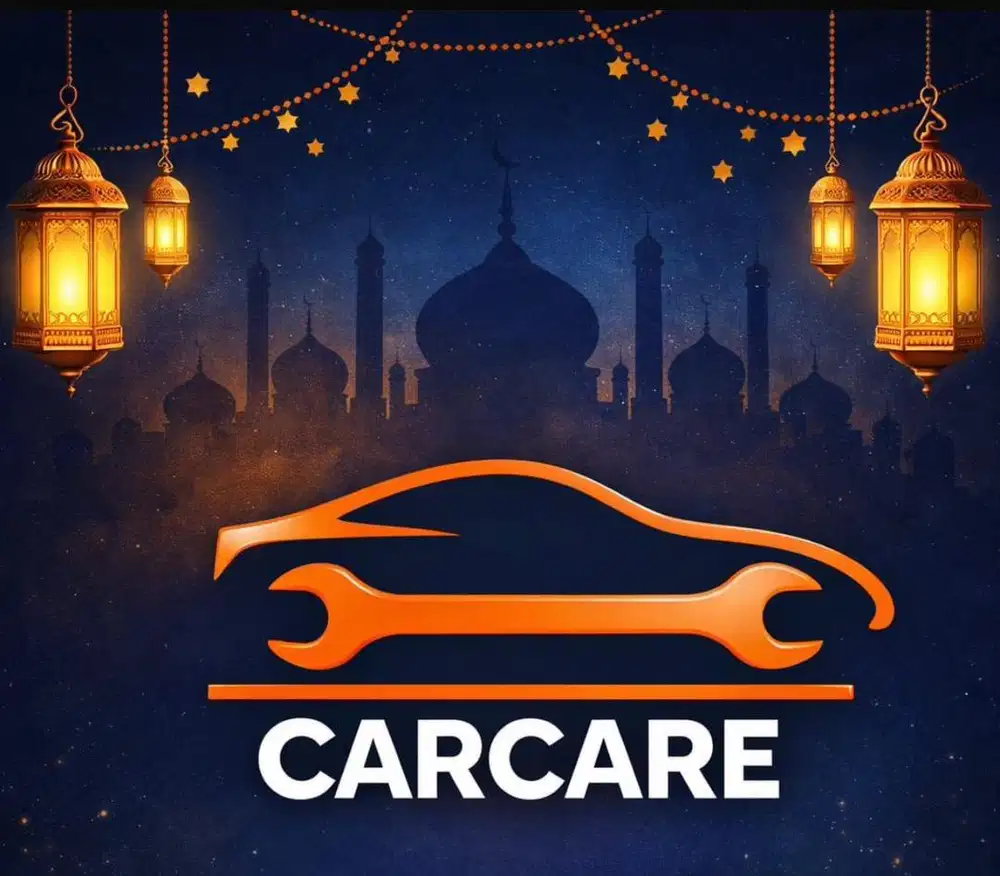 Di butuhkan mekanik mobil