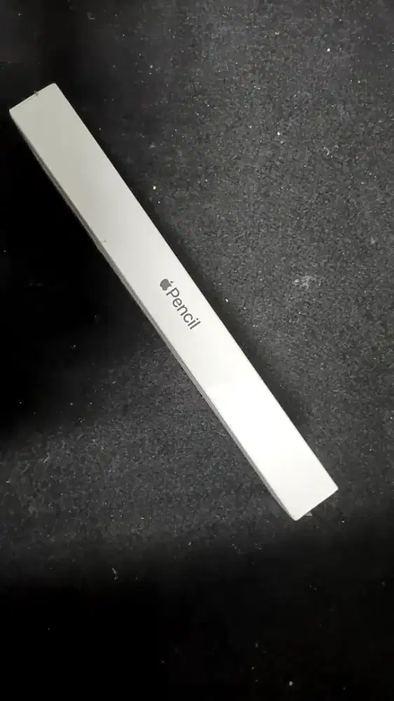 Apple Pencil 1 Original