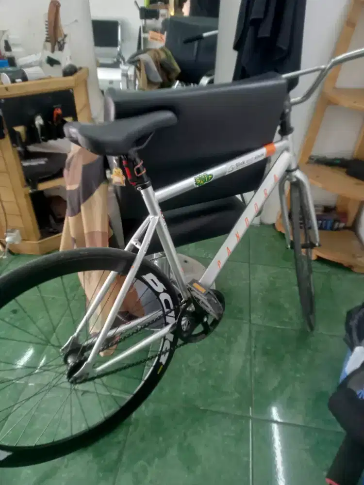 fixie kalcer 2025
