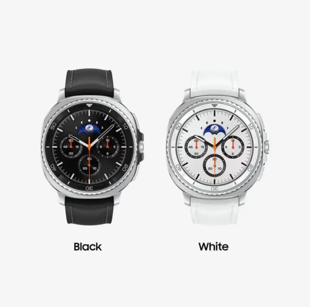 GALAXY WATCH 8 CLASSIC BISA KREDIT TANPA KARTU KREDIT