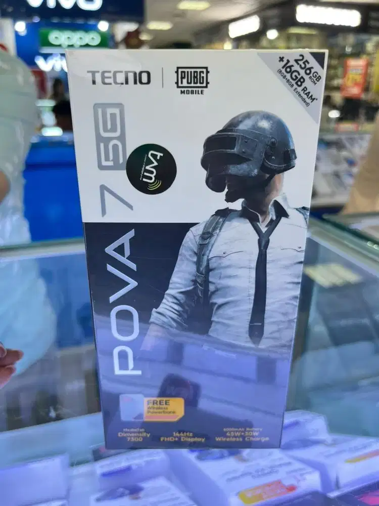 cicilan murah promo bunga ringan