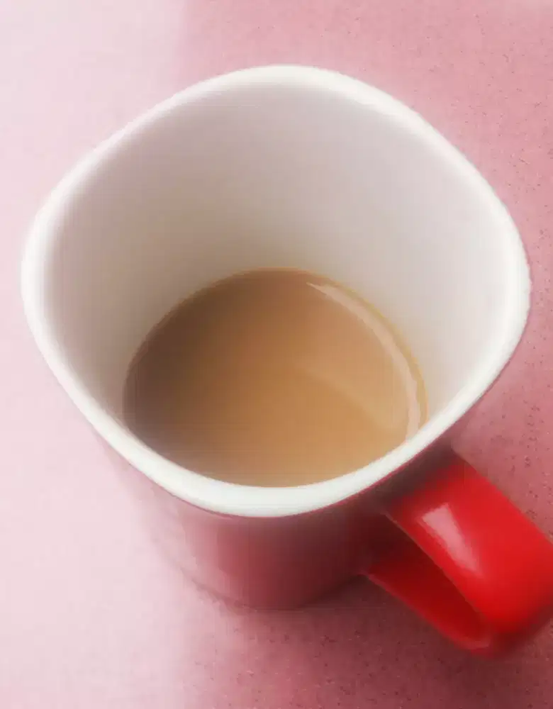 Cari Pekerjaan Yang Langsung Kerja