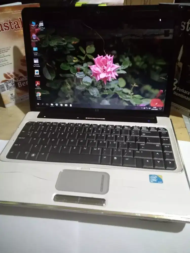 BUAT BELAJAR DAN NGETIK NGETIK