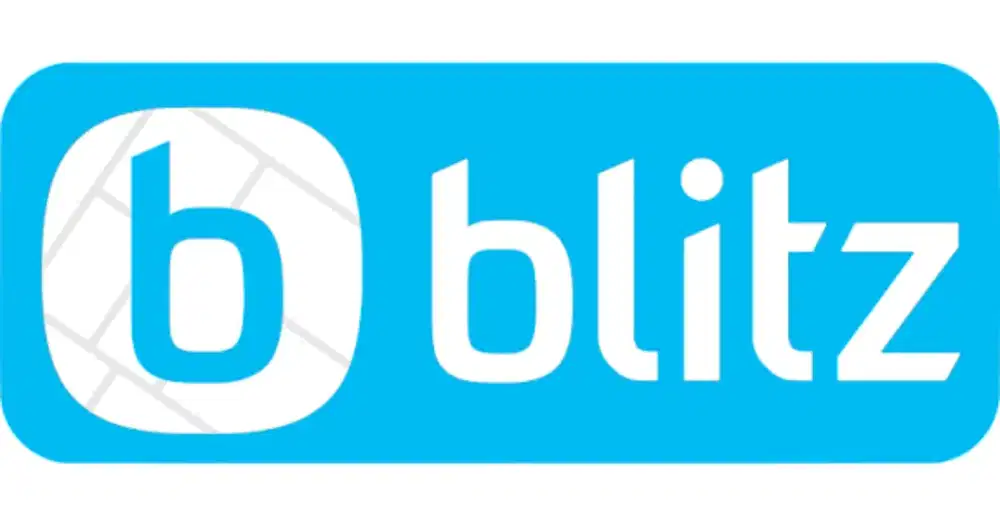 Halo saya Ifan driver management blitz