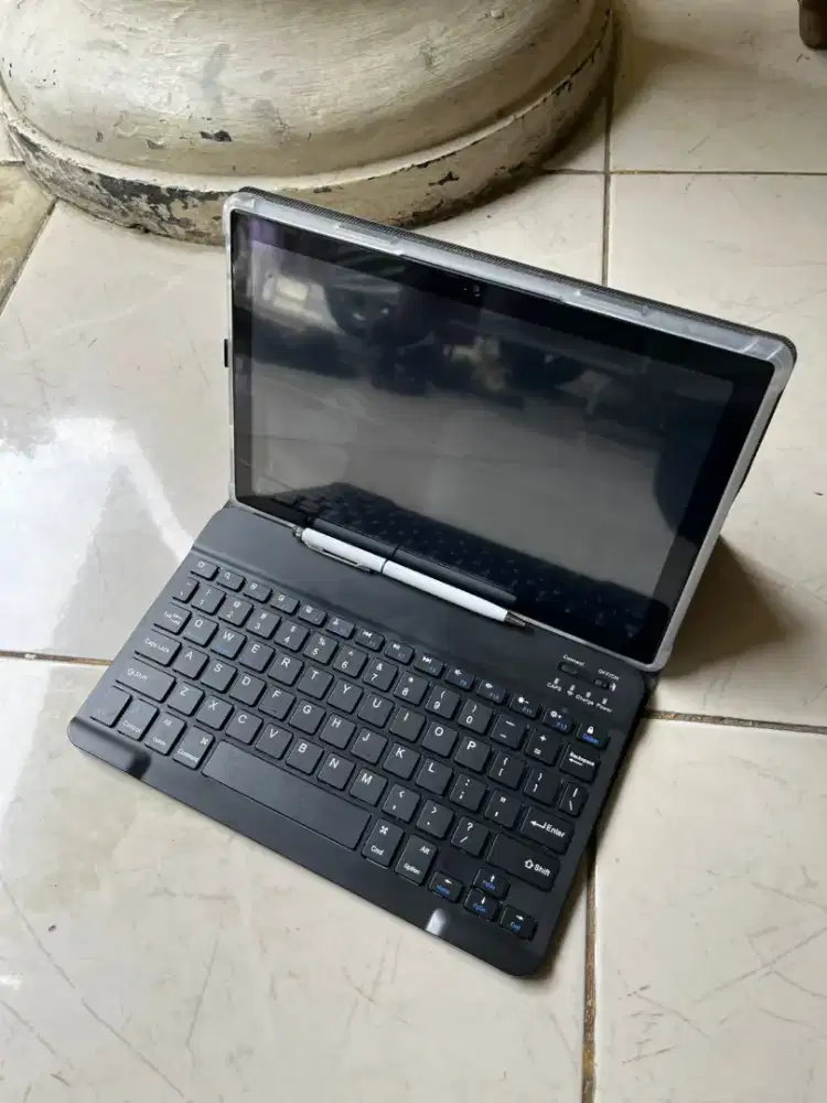 TABLET MURAH RAM16/512GB
