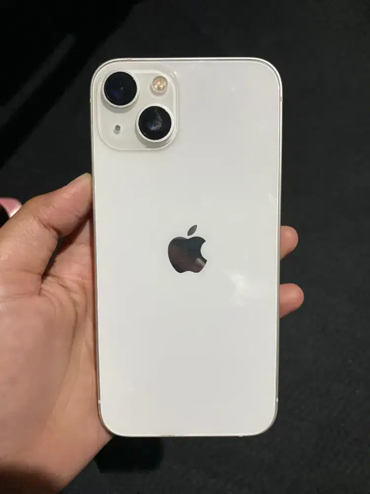 Iphone 13 128 original