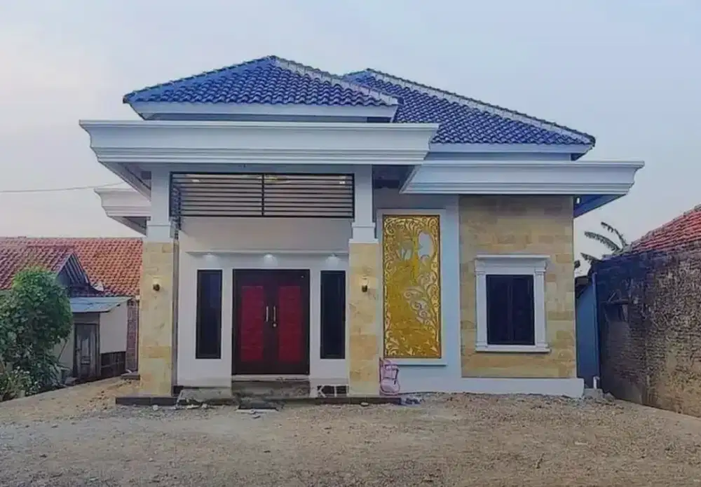 Sedang mencari pekerjaan peropisi sebagai kepala tukang/mandor