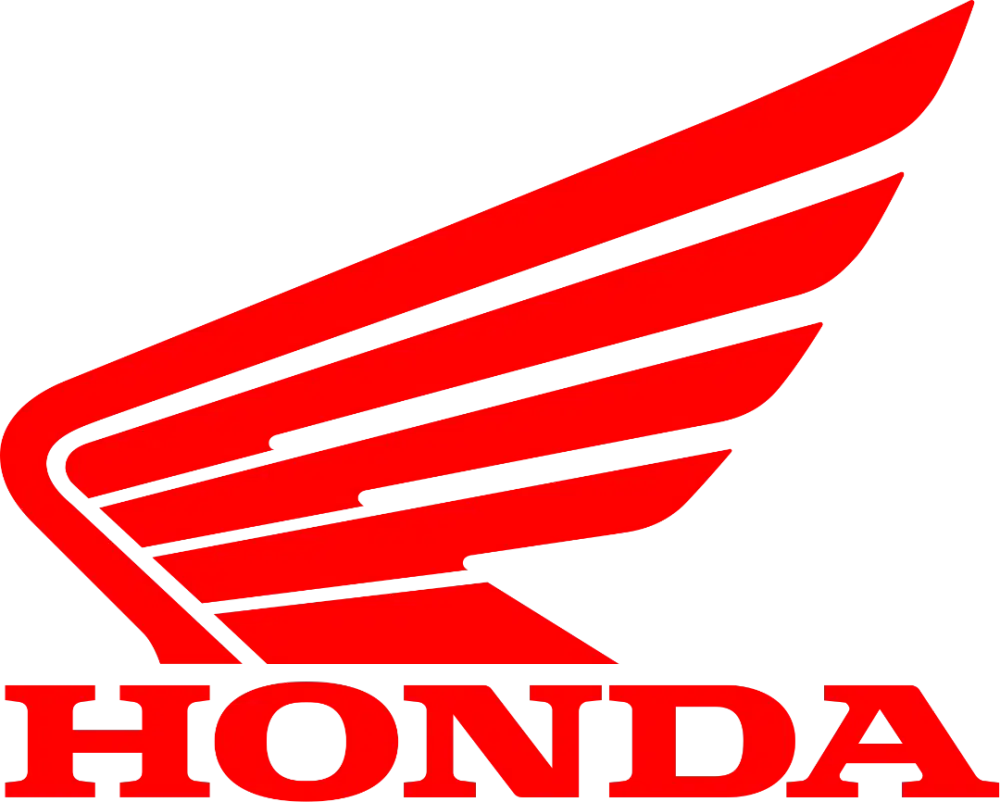 Dibuka lowongan Dealer Motor Honda