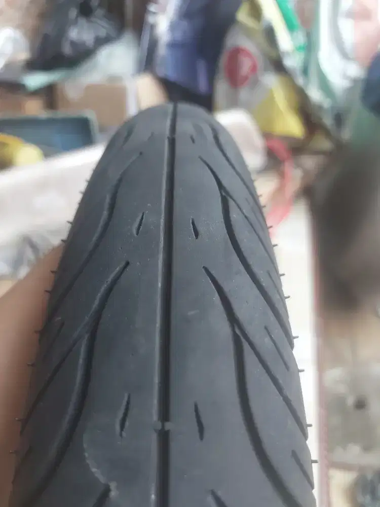 Jual Ban beat vario mio r 14 tube type