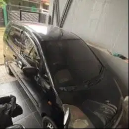 Jual cepat Karimun Estilo 2007