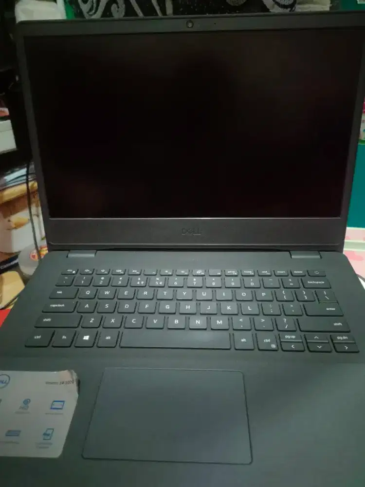 Laptop dell vostro 14 3000
