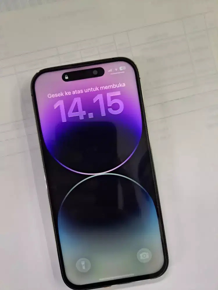 iPhone 14 pro bypass