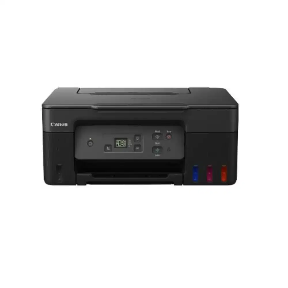 PRINTER CANON MEGATANK G2770
