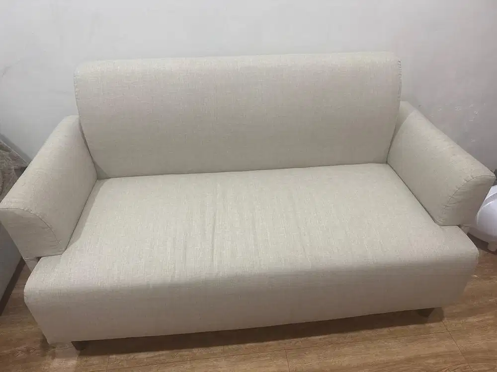 SoFA BRAND IKEA