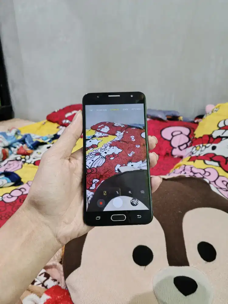 Samsung J7 Prem 3/32GB